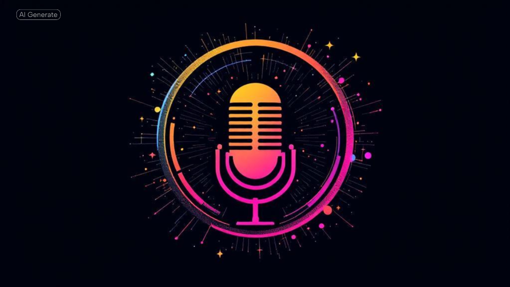 Cyber Scoops & Digital Shenanigans logo